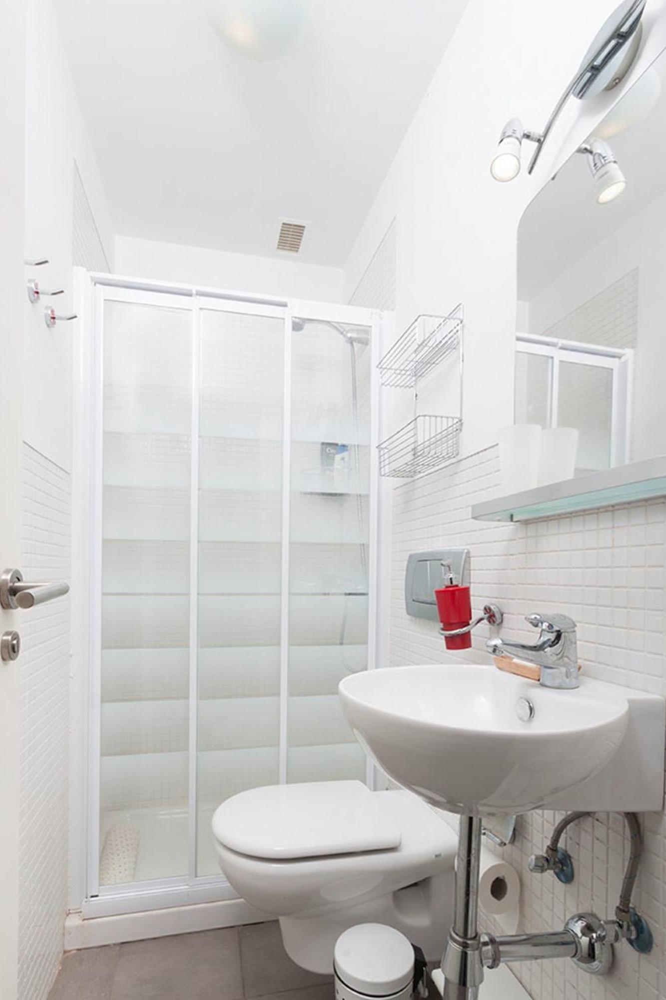 Sea View Apartment 2B بوريس دي أبونا المظهر الخارجي الصورة